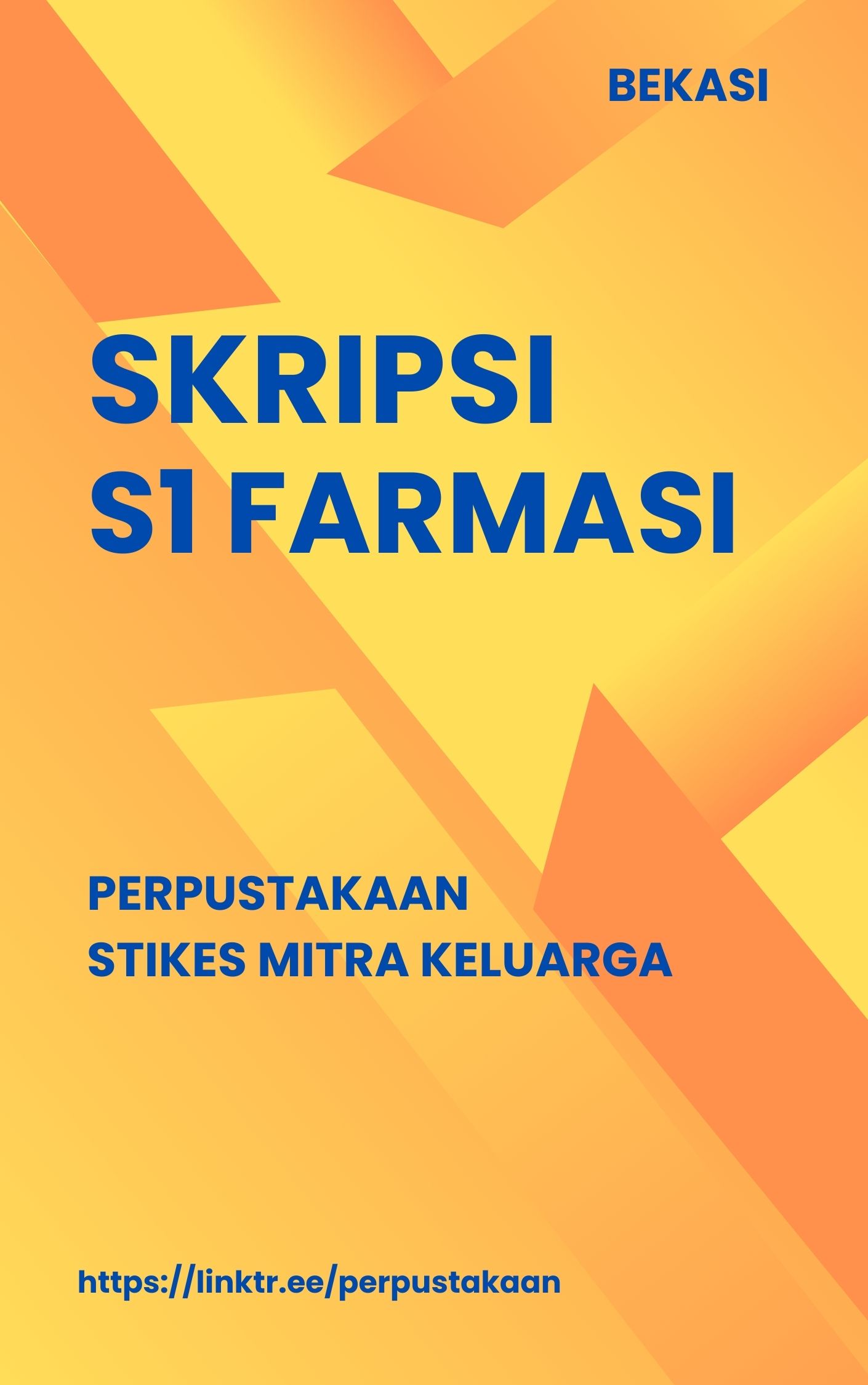 FORMULASI DAN EVALUASI SEDIAAN SABUN PADAT DENGAN KOMBINASI MINYAK ATSIRI JERUK NIPIS (Citrus aurantifolia) DAN DAUN KEMANGI (Ocimum basilicum)