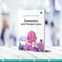 Demensia pada pasangan lansia