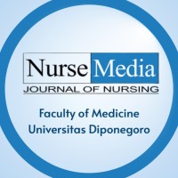 Nurse Media Journal of Nursing (NMJN) - Vol 14, No 2 (2024): (August 2024)