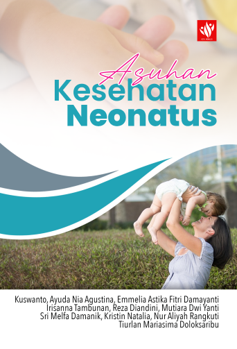 Asuhan Kesehatan Neonatus