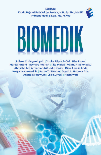 Biomedik