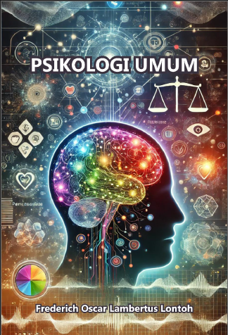 Psikologi Umum