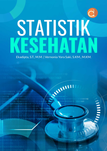 Statistik Kesehatan