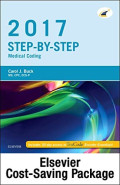 2017 Step by step medical coding