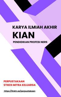 PENERAPAN TERAPI RELAKSASI OTOT PROGRESIF TERHADAP PENURUNAN KADAR GLUKOSA DARAH PADA PASIEN DIABETES MELLITUS TIPE 2 DI RS SWASTA X KOTA BEKASI