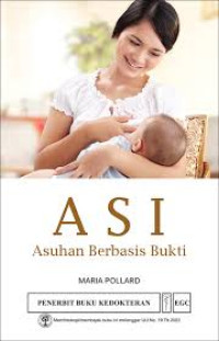 ASI : Asuhan berbasis bukti