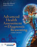 Advanced Assessment Diagnostic Reasoning