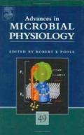 Advances in microbial physiology Vol 49