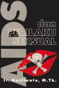 Aids dan perilaku seksual