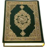 Al-Quran