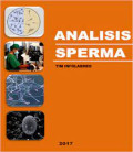 Analisis Sperma - Tim Infolabmed