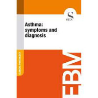 Asthma : Symptoms and diagnosis