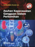 Asuhan Keperawatan Gangguan Sistem Perkemihan