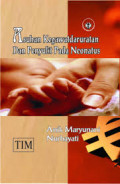 Asuhan kegawatdaruratan dan penyulit pada neonatus