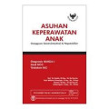 Asuhan keperawatan anak : Gangguan gastrointestinal & hepatobilier