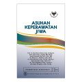 Asuhan keperawatan jiwa