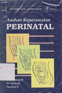 Asuhan keperawatan perinatal