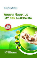 Asuhan Neonatus Bayi dan Anak Balita