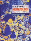 At a Glance ; Hematologi