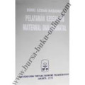 BUKU ACUAN NASIONAL PELAYANAN KESEHATAN MATERNAL DAN NEONATAL