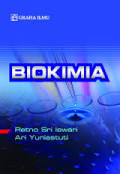 Biokimia