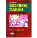 Biokimia Darah