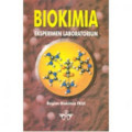 Biokimia : Eksperimen Laboratorium