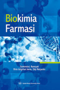 Biokimia Farmasi