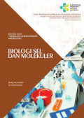 Biologi Sel dan Molekuler