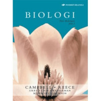 Biologi Edisi 8 Jilid 2