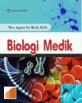 Biologi medik