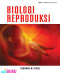 Biologi reproduksi