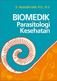 Biomedik : Parasitologi Kesehatan