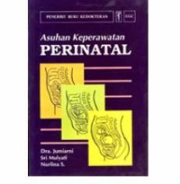 Asuhan keperawatan perinatal