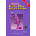 Buku Saku Keterampilan & Prosedur Dasar