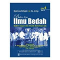 Buku ajar ilmu bedah : Sistem Organ dan Tindak Bedahnya Edisi 4 Volume 3