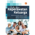 Buku ajar keperawatan keluarga