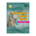 Buku ajar keperawatan medikal bedah : Gangguan Endokrin Edisi 5