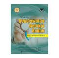 Buku ajar keperawatan medikal bedah : Gangguan Gastrointestinal