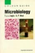 COLOUR GUIDE MICROBIOLOGY