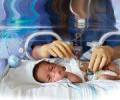 CRP in neonatal sepsis - Is it a helpful marker vol 26 no 10