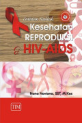 Catatan kuliah kesehatan reproduksi dan HIV / AIDS