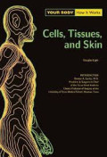 Cells, Tissues and skin