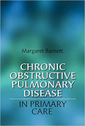 Chronic obstructive pulmonary disease - in primary care