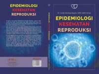 Epidemiologi