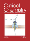 Clinical Chemistry (Association for Diagnostics & Laboratory Medicine) - Volume 68, Issue 12 December 2022