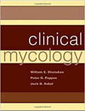 Clinical Mycology