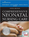 Comprehensive neonatal nursing care. Edition 6