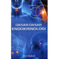 Dasar-dasar endokrinologi