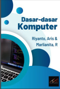 Dasar-dasar komputer